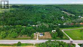 11401 HIGHWAY 12 | Coldwater Ontario | Slide Image Forty-four