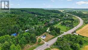 11401 HIGHWAY 12 | Coldwater Ontario | Slide Image Forty-seven