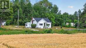 11401 HIGHWAY 12 | Coldwater Ontario | Slide Image Forty-eight