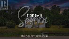 11401 HIGHWAY 12 | Coldwater Ontario | Slide Image Forty-nine