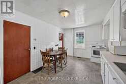 11401 HIGHWAY 12 | Coldwater Ontario | Slide Image Eight