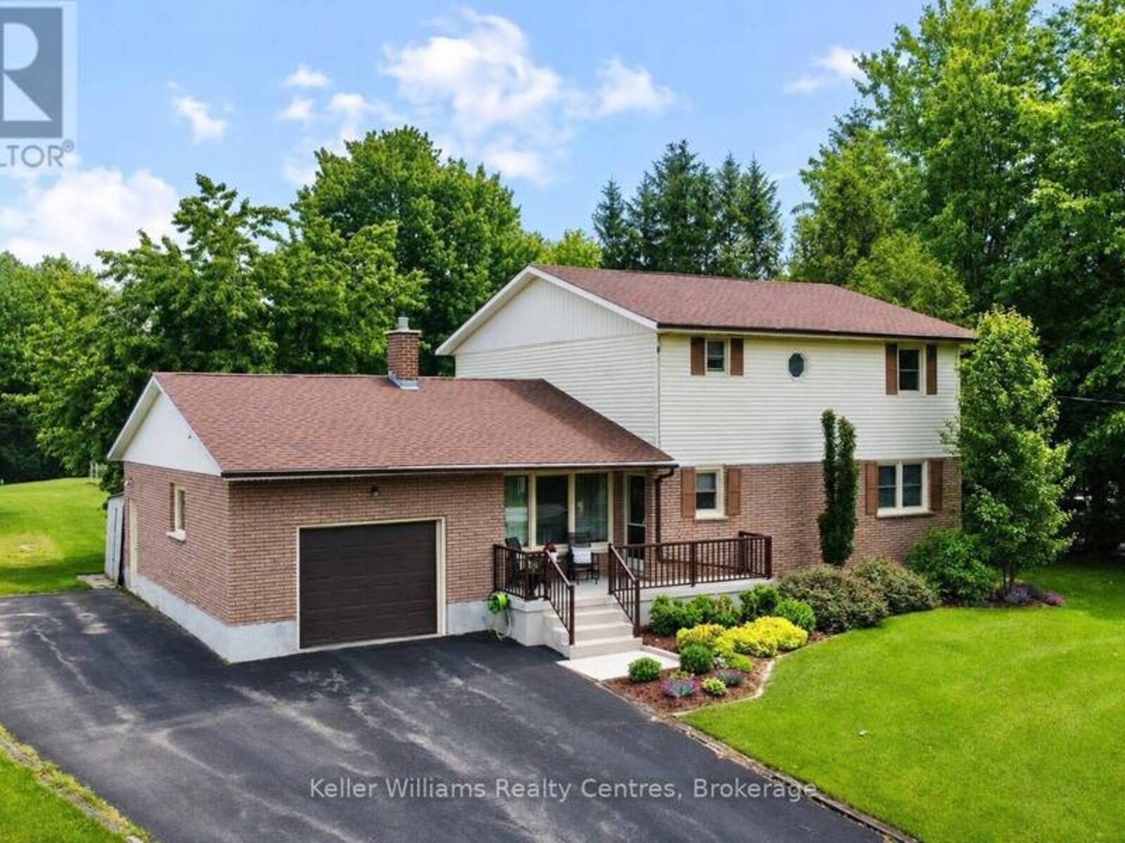129 COUNTRY LANE ROAD, West Grey, Ontario N0G 1S0