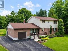 129 COUNTRY LANE ROAD West Grey Ontario, N0G 1S0