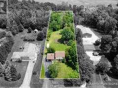 129 COUNTRY LANE ROAD West Grey Ontario, N0G 1S0