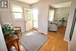 129 COUNTRY LANE ROAD | West Grey Ontario | Slide Image Ten