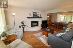 129 COUNTRY LANE ROAD | West Grey Ontario | Slide Image Eleven
