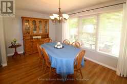 129 COUNTRY LANE ROAD | West Grey Ontario | Slide Image Fourteen