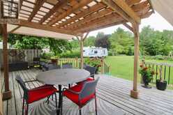 129 COUNTRY LANE ROAD | West Grey Ontario | Slide Image Sixteen