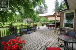 129 COUNTRY LANE ROAD | West Grey Ontario | Slide Image Seventeen
