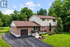 129 COUNTRY LANE ROAD | West Grey Ontario | Slide Image One