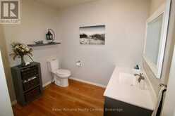 129 COUNTRY LANE ROAD | West Grey Ontario | Slide Image Twenty-three