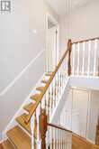 129 COUNTRY LANE ROAD | West Grey Ontario | Slide Image Twenty-nine