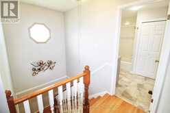 129 COUNTRY LANE ROAD | West Grey Ontario | Slide Image Thirty