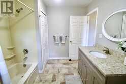 129 COUNTRY LANE ROAD | West Grey Ontario | Slide Image Thirty-one