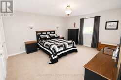 129 COUNTRY LANE ROAD | West Grey Ontario | Slide Image Thirty-three