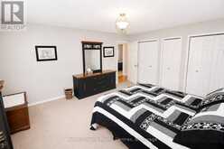 129 COUNTRY LANE ROAD | West Grey Ontario | Slide Image Thirty-four