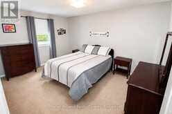 129 COUNTRY LANE ROAD | West Grey Ontario | Slide Image Thirty-seven