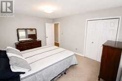 129 COUNTRY LANE ROAD | West Grey Ontario | Slide Image Thirty-eight