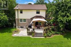 129 COUNTRY LANE ROAD | West Grey Ontario | Slide Image Three