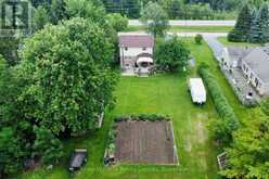129 COUNTRY LANE ROAD | West Grey Ontario | Slide Image Four