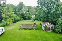 129 COUNTRY LANE ROAD | West Grey Ontario | Slide Image Five