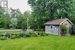 129 COUNTRY LANE ROAD | West Grey Ontario | Slide Image Six