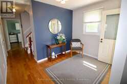 129 COUNTRY LANE ROAD | West Grey Ontario | Slide Image Nine