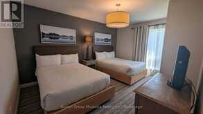 54-203 - 54-203 DEERHURST DRIVE | Huntsville Ontario | Slide Image Ten