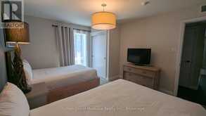 54-203 - 54-203 DEERHURST DRIVE | Huntsville Ontario | Slide Image Twelve