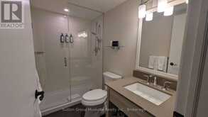 54-203 - 54-203 DEERHURST DRIVE | Huntsville Ontario | Slide Image Thirteen