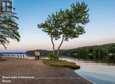 54-203 - 54-203 DEERHURST DRIVE | Huntsville Ontario | Slide Image Sixteen