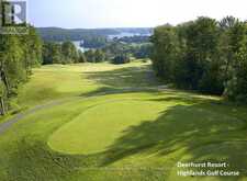 54-203 - 54-203 DEERHURST DRIVE | Huntsville Ontario | Slide Image Eighteen