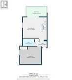 54-203 - 54-203 DEERHURST DRIVE | Huntsville Ontario | Slide Image Nineteen