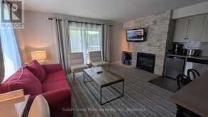 54-203 - 54-203 DEERHURST DRIVE | Huntsville Ontario | Slide Image One