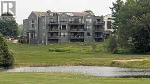 54-203 - 54-203 DEERHURST DRIVE | Huntsville Ontario | Slide Image Two