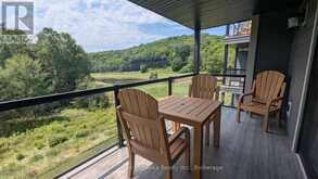 54-203 - 54-203 DEERHURST DRIVE | Huntsville Ontario | Slide Image Three