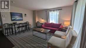54-203 - 54-203 DEERHURST DRIVE | Huntsville Ontario | Slide Image Five