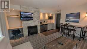 54-203 - 54-203 DEERHURST DRIVE | Huntsville Ontario | Slide Image Six