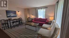 54-203 - 54-203 DEERHURST DRIVE | Huntsville Ontario | Slide Image Seven