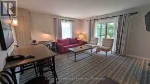 54-203 - 54-203 DEERHURST DRIVE | Huntsville Ontario | Slide Image Nine