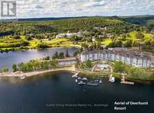 54-203 - 54-203 DEERHURST DRIVE | Huntsville Ontario | Slide Image Four