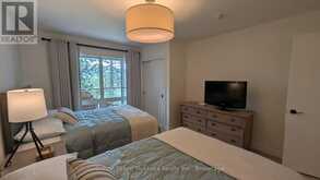 52-205 DEERHURST DRIVE | Huntsville Ontario | Slide Image Ten