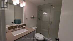 52-205 DEERHURST DRIVE | Huntsville Ontario | Slide Image Eleven