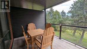 52-205 DEERHURST DRIVE | Huntsville Ontario | Slide Image Twelve