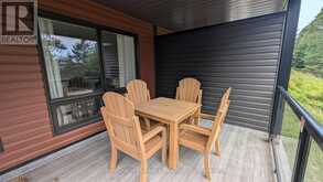 52-205 DEERHURST DRIVE | Huntsville Ontario | Slide Image Thirteen