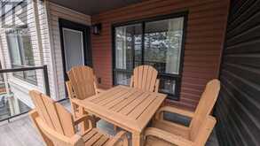 52-205 DEERHURST DRIVE | Huntsville Ontario | Slide Image Fourteen