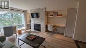 52-205 DEERHURST DRIVE | Huntsville Ontario | Slide Image Fifteen