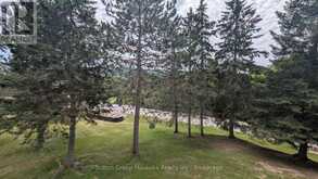 52-205 DEERHURST DRIVE | Huntsville Ontario | Slide Image Seventeen
