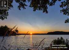 52-205 DEERHURST DRIVE | Huntsville Ontario | Slide Image Nineteen