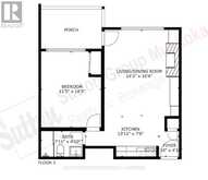 52-205 DEERHURST DRIVE | Huntsville Ontario | Slide Image Twenty-one
